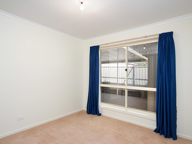 7/4 Walsh Court, Mount Barker SA 5251