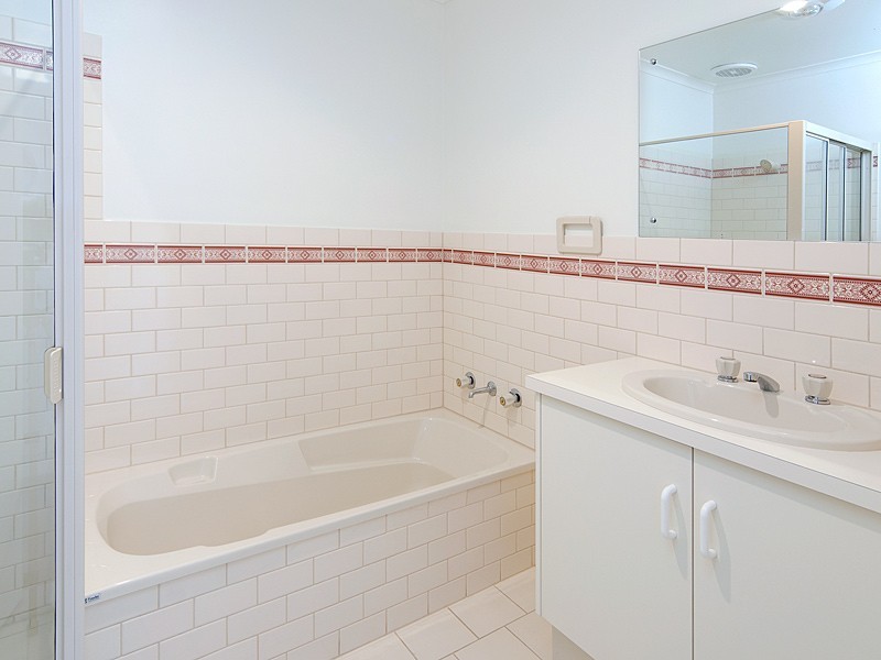 7/4 Walsh Court, Mount Barker SA 5251