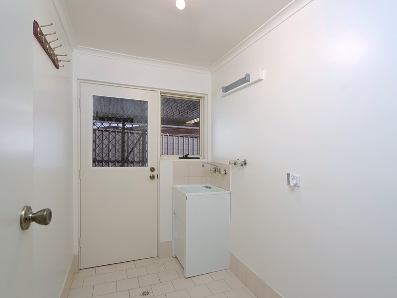 7/4 Walsh Court, Mount Barker SA 5251