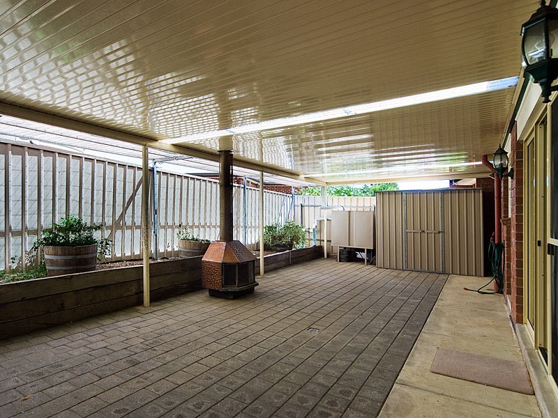 7/4 Walsh Court, Mount Barker SA 5251