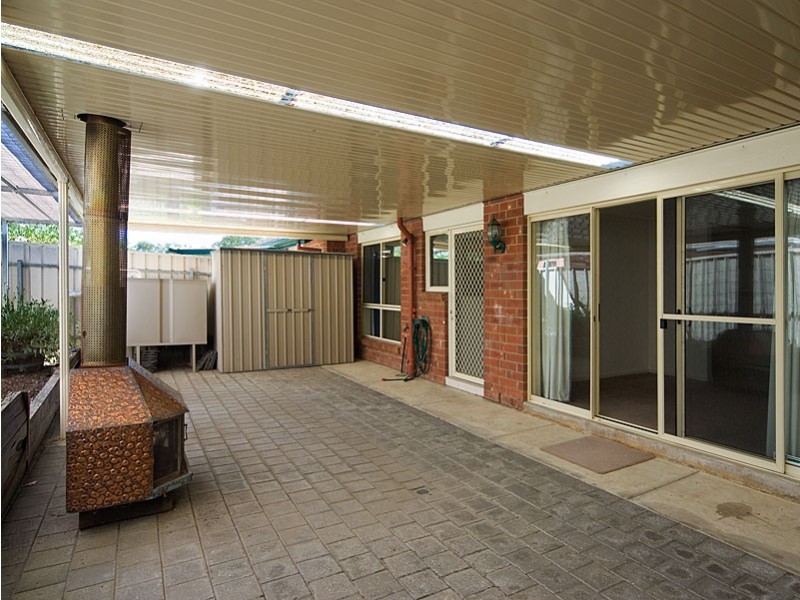 7/4 Walsh Court, Mount Barker SA 5251