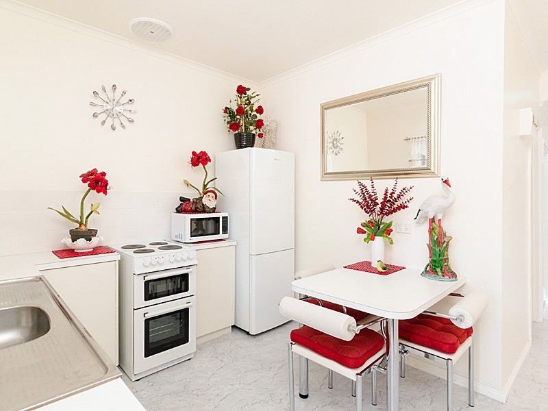 Unit 6/15 Druids Avenue, Mount Barker SA 5251