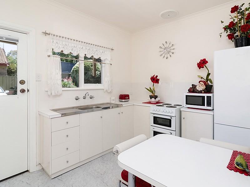 Unit 6/15 Druids Avenue, Mount Barker SA 5251