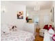 Unit 6/15 Druids Avenue, Mount Barker SA 5251
