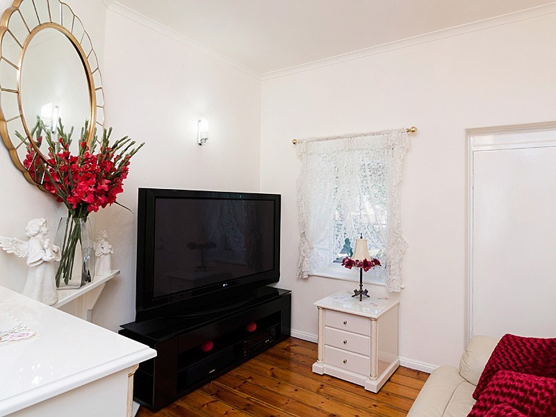 Unit 6/15 Druids Avenue, Mount Barker SA 5251
