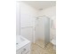 Unit 6/15 Druids Avenue, Mount Barker SA 5251