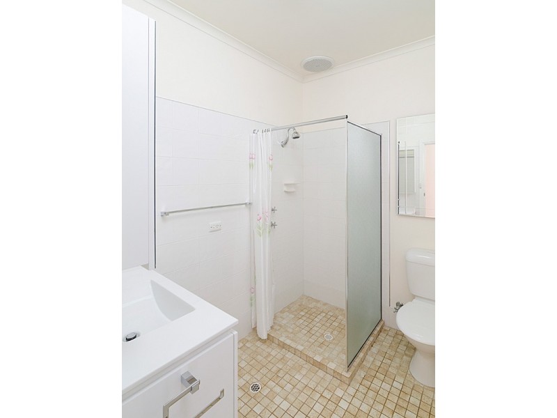 Unit 6/15 Druids Avenue, Mount Barker SA 5251