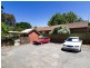 Unit 6/15 Druids Avenue, Mount Barker SA 5251