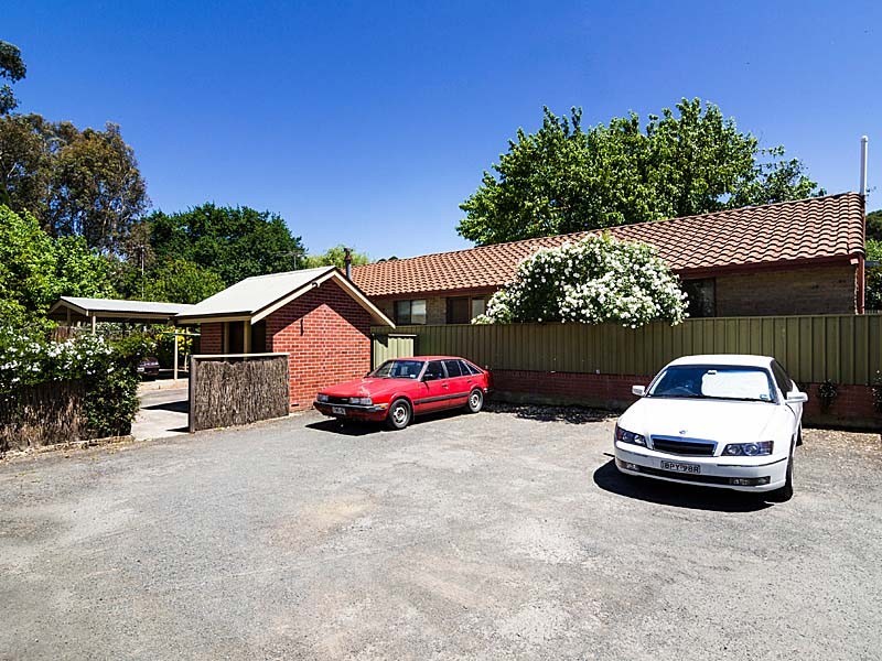 Unit 6/15 Druids Avenue, Mount Barker SA 5251