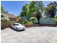 Unit 6/15 Druids Avenue, Mount Barker SA 5251