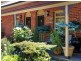 Unit 6/15 Druids Avenue, Mount Barker SA 5251