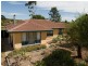 18 Molens Road, Hahndorf SA 5245