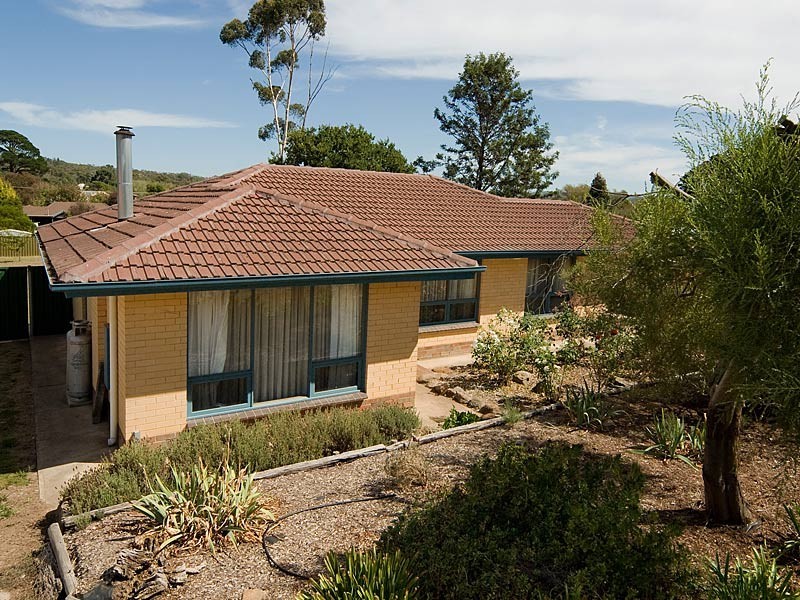 18 Molens Road, Hahndorf SA 5245