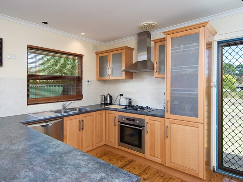 18 Molens Road, Hahndorf SA 5245