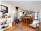 18 Molens Road, Hahndorf SA 5245