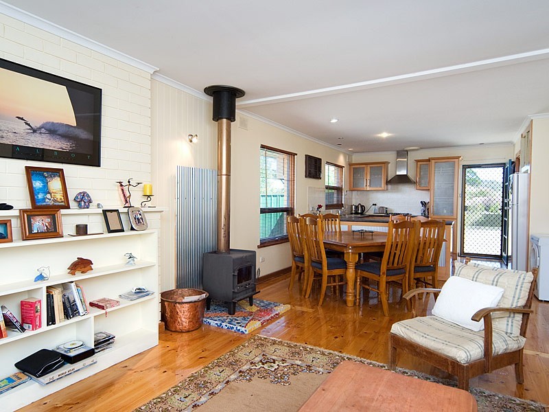 18 Molens Road, Hahndorf SA 5245