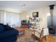18 Molens Road, Hahndorf SA 5245