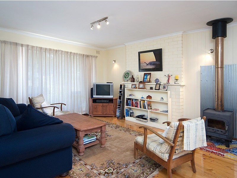18 Molens Road, Hahndorf SA 5245
