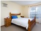 18 Molens Road, Hahndorf SA 5245