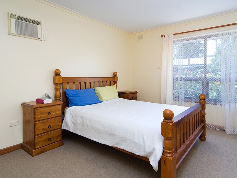 18 Molens Road, Hahndorf SA 5245