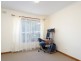 18 Molens Road, Hahndorf SA 5245