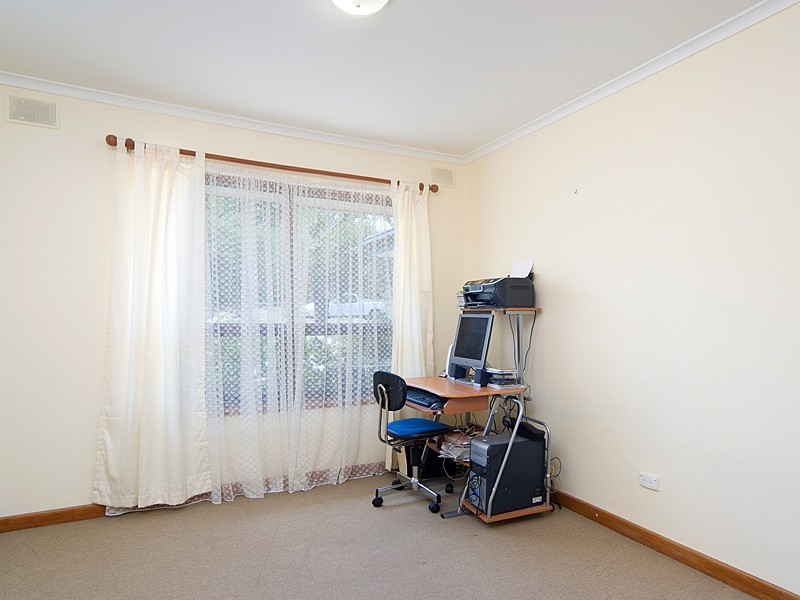 18 Molens Road, Hahndorf SA 5245