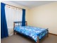 18 Molens Road, Hahndorf SA 5245