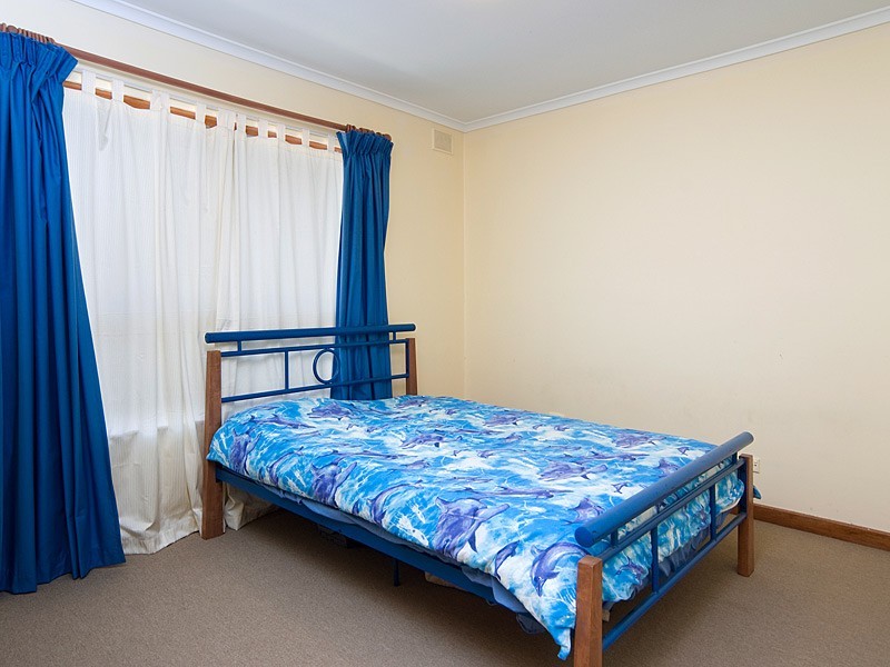 18 Molens Road, Hahndorf SA 5245