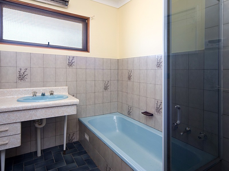 18 Molens Road, Hahndorf SA 5245