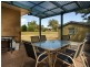18 Molens Road, Hahndorf SA 5245