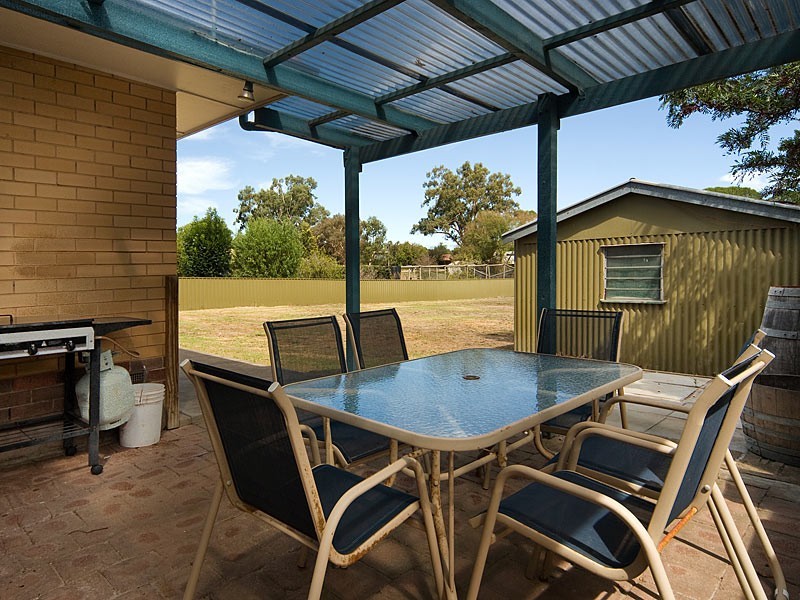 18 Molens Road, Hahndorf SA 5245