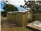 18 Molens Road, Hahndorf SA 5245