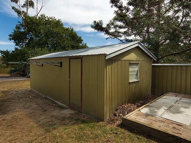18 Molens Road, Hahndorf SA 5245