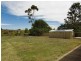 18 Molens Road, Hahndorf SA 5245
