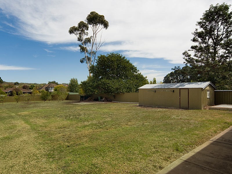 18 Molens Road, Hahndorf SA 5245