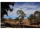 Section 1967 Military Rd, Native Valley, Dawesley SA 5252
