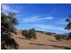 Section 1967 Military Rd, Native Valley, Dawesley SA 5252