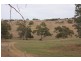 Lot 1969 Military Rd, Native Valley, Dawesley SA 5252