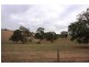 Lot 1969 Military Rd, Native Valley, Dawesley SA 5252