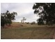 Lot 1969 Military Rd, Native Valley, Dawesley SA 5252