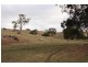 Lot 1969 Military Rd, Native Valley, Dawesley SA 5252