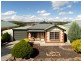 9A Lorikeet Road, Mount Barker SA 5251