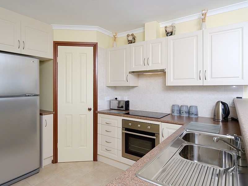 9A Lorikeet Road, Mount Barker SA 5251