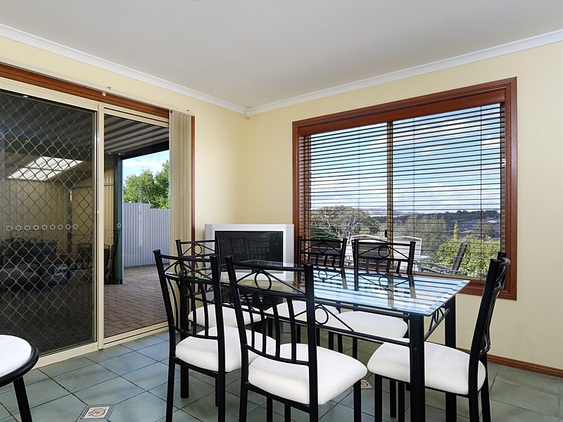 9A Lorikeet Road, Mount Barker SA 5251