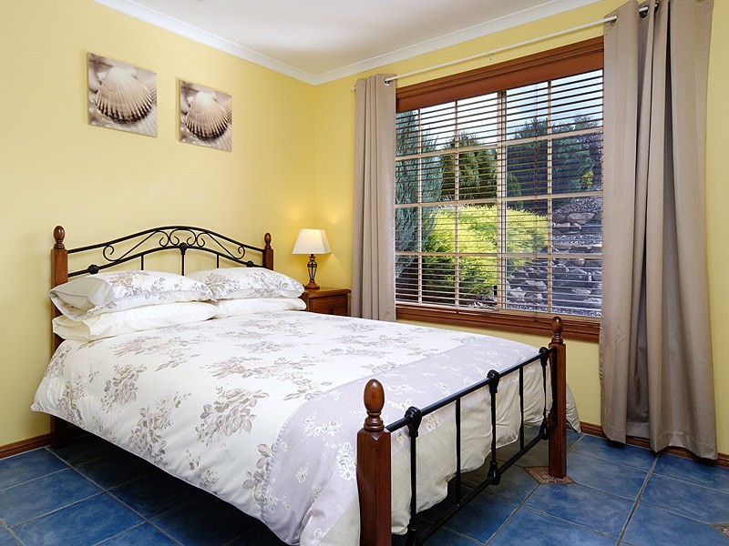 9A Lorikeet Road, Mount Barker SA 5251