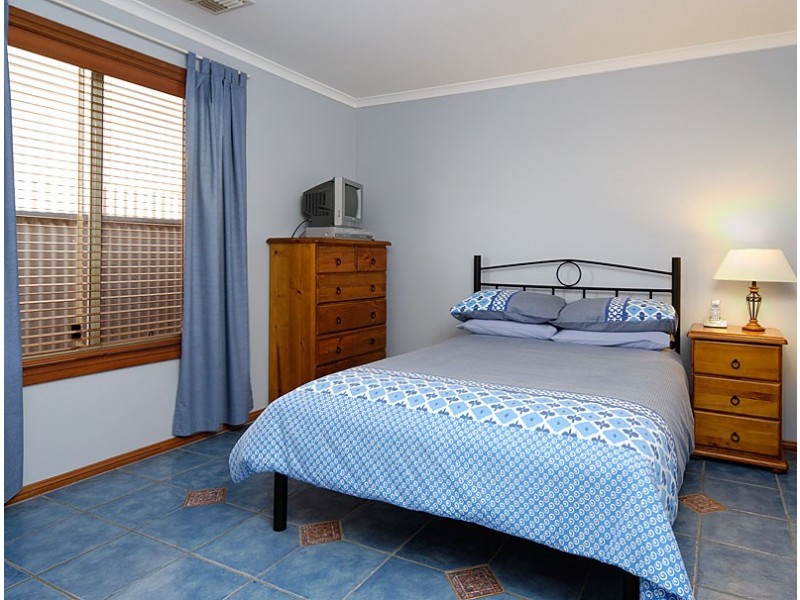 9A Lorikeet Road, Mount Barker SA 5251