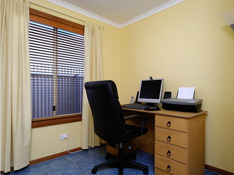 9A Lorikeet Road, Mount Barker SA 5251