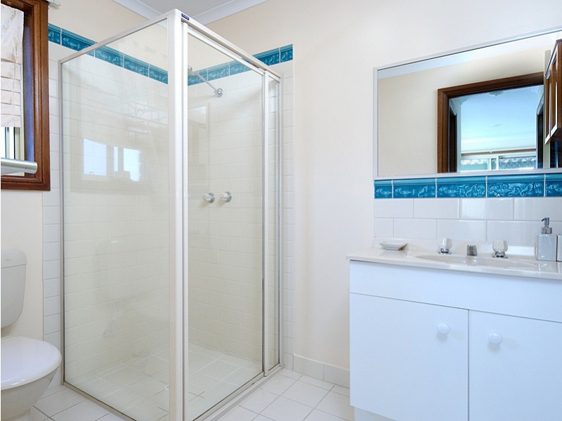 9A Lorikeet Road, Mount Barker SA 5251
