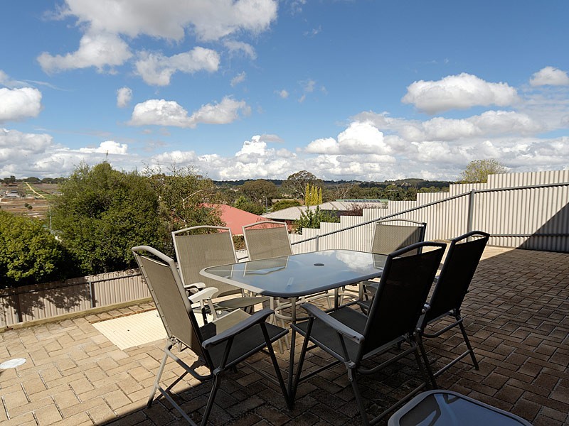 9A Lorikeet Road, Mount Barker SA 5251