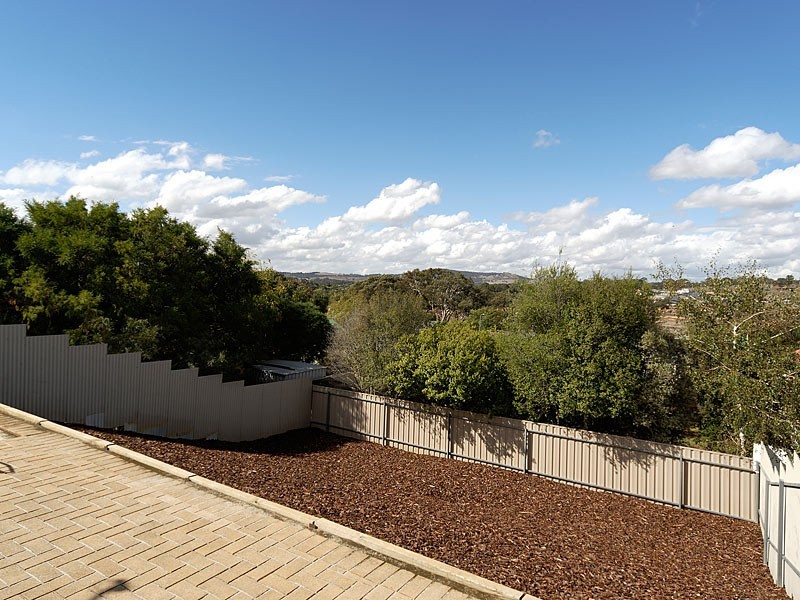 9A Lorikeet Road, Mount Barker SA 5251